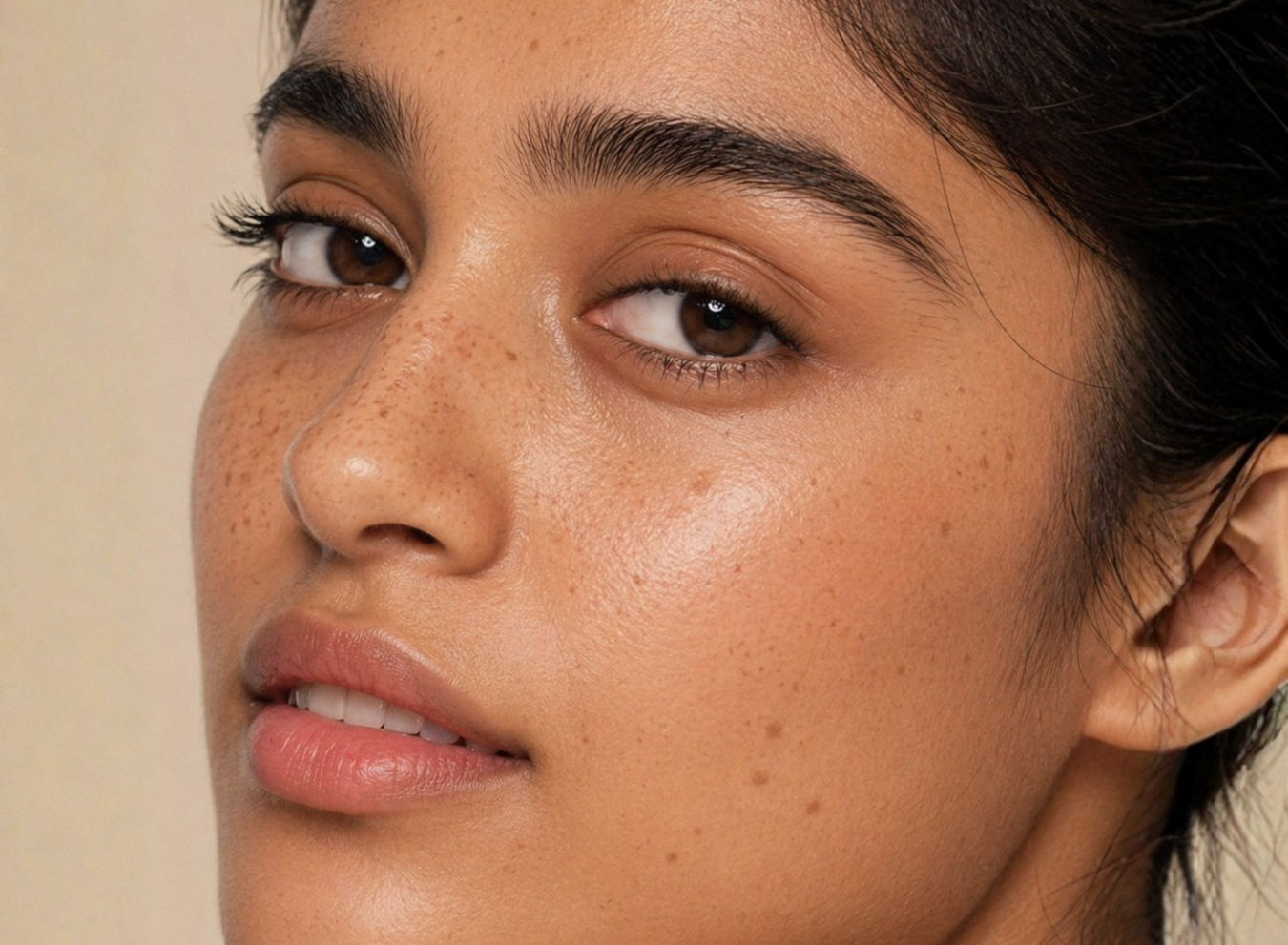 Skin treatment clinical studio